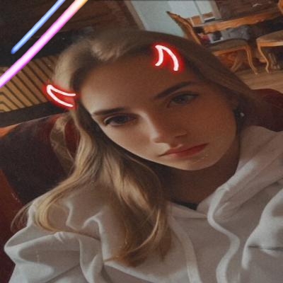 Profil